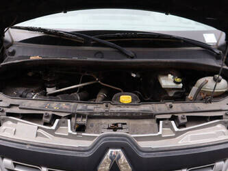 2017-renault-master-1394224-44285820