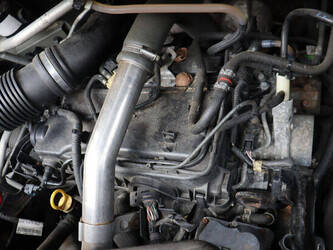 2017-renault-master-1394224-44285821