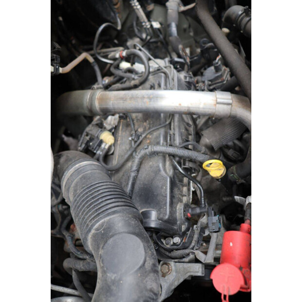 2017 Renault Master-44285822