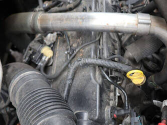 2017-renault-master-1394224-44285822