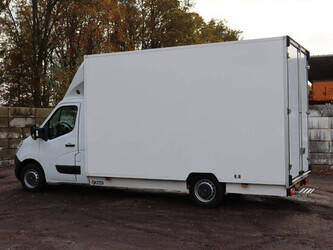 2016-renault-master-1394226-44285834