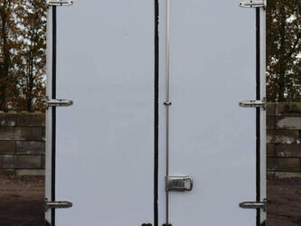 2016-renault-master-1394226-44285836