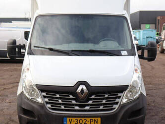 2016-renault-master-1394226-44285839