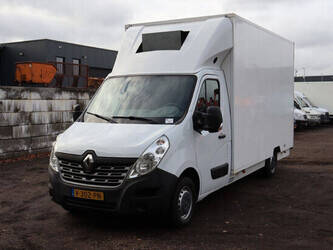 2016-renault-master-1394226-44285840
