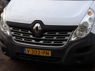 2016-renault-master-1394226-44285841