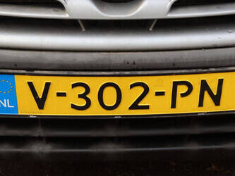 2016-renault-master-1394226-44285843