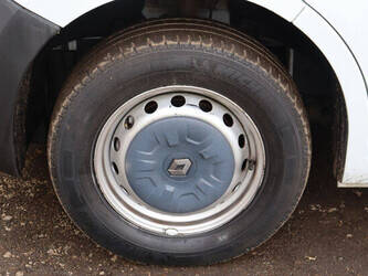 2016-renault-master-1394226-44285844