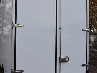 2016-renault-master-1394226-44285848