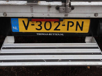 2016-renault-master-1394226-44285850