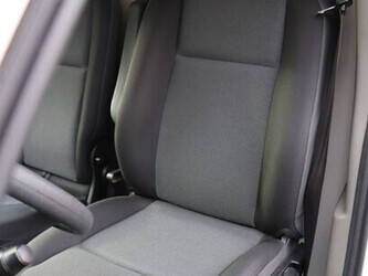 2016-renault-master-1394226-44285856