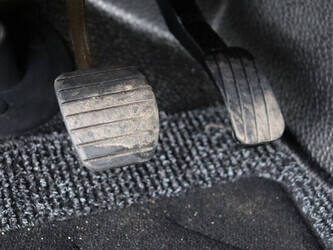 2016-renault-master-1394226-44285860