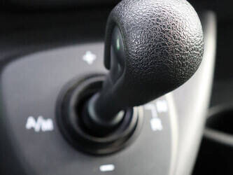 2016-renault-master-1394226-44285863