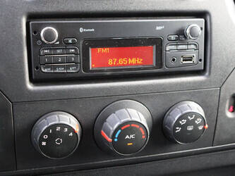 2016-renault-master-1394226-44285864