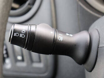 2016-renault-master-1394226-44285866