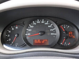 2016-renault-master-1394226-44285868