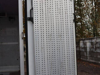 2016-renault-master-1394226-44285870