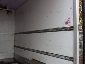 2016-renault-master-1394226-44285873