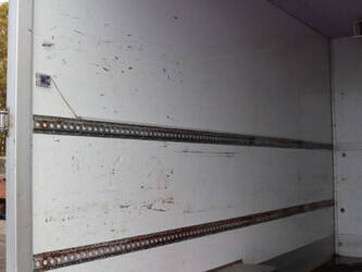 2016-renault-master-1394226-44285874