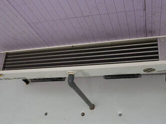 2016-renault-master-1394226-44285875