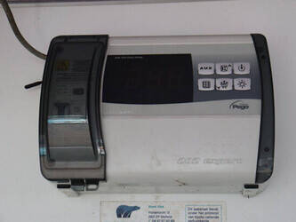 2016-renault-master-1394226-44285876