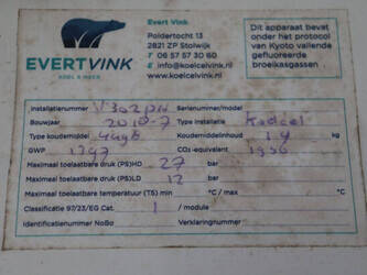 2016-renault-master-1394226-44285877