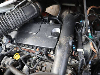 2016-renault-master-1394226-44285882