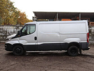 iveco-daily-40c21-44285895