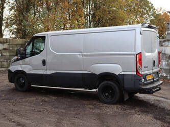 iveco-daily-40c21-44285896