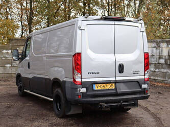 iveco-daily-40c21-44285897