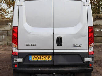 iveco-daily-40c21-44285898
