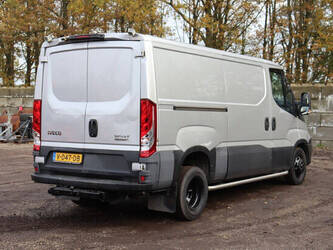 iveco-daily-40c21-44285899