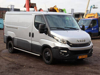 iveco-daily-40c21-44285900