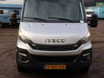 iveco-daily-40c21-44285901