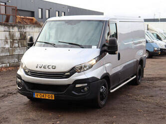 iveco-daily-40c21-44285902