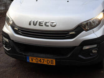iveco-daily-40c21-44285904