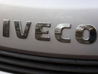 iveco-daily-40c21-44285905