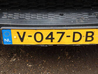 iveco-daily-40c21-44285906