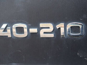 iveco-daily-40c21-44285907