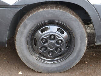 iveco-daily-40c21-44285908