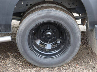 iveco-daily-40c21-44285909