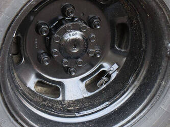 iveco-daily-40c21-44285910