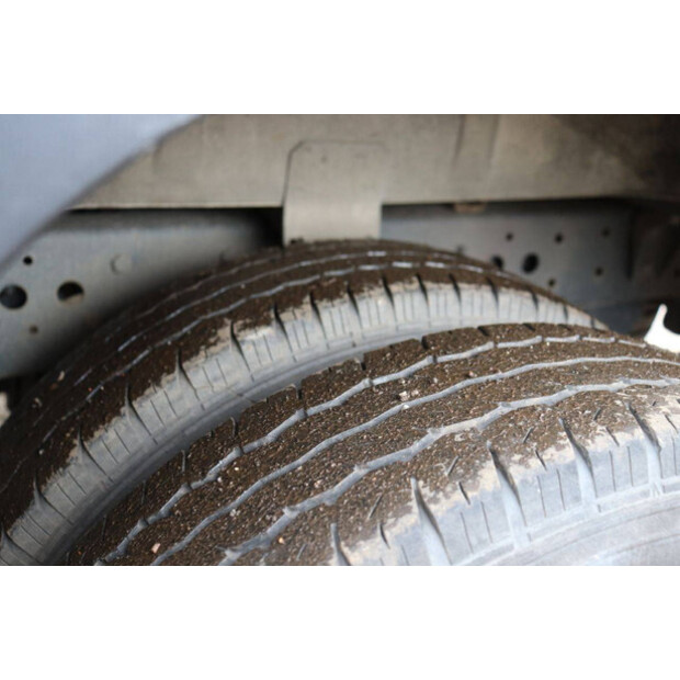 Iveco Daily 40C21-44285911