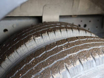 iveco-daily-40c21-44285911