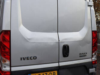 iveco-daily-40c21-44285912