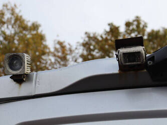 iveco-daily-40c21-44285913