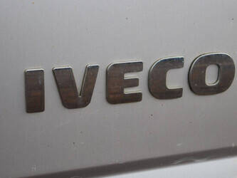 iveco-daily-40c21-44285914
