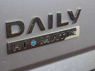 iveco-daily-40c21-44285915