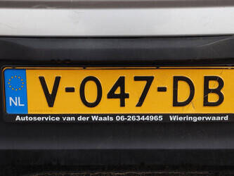 iveco-daily-40c21-44285916