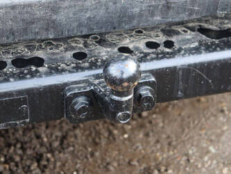 iveco-daily-40c21-44285917