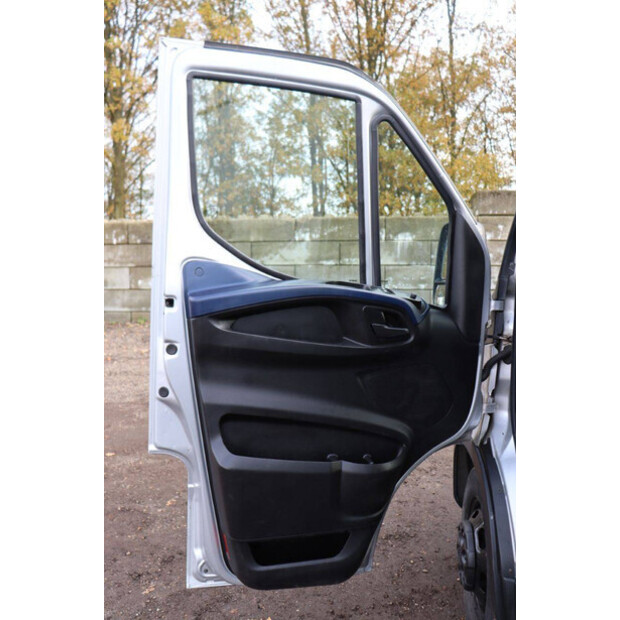 Iveco Daily 40C21-44285918